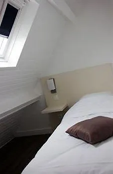 فندق Du Relais 2*