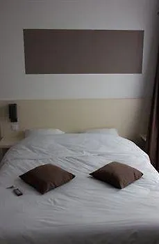 Du Relais