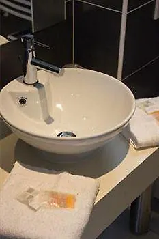 فندق Du Relais
