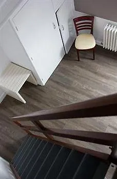 Du Relais