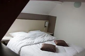 فندق Du Relais كيبِرو