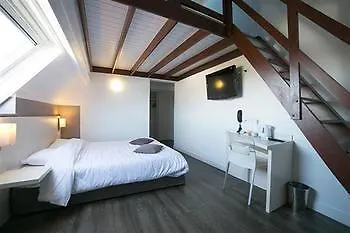 Du Relais