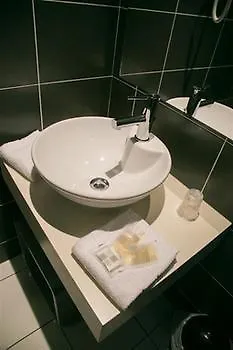فندق Du Relais 2*