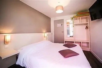 Du Relais